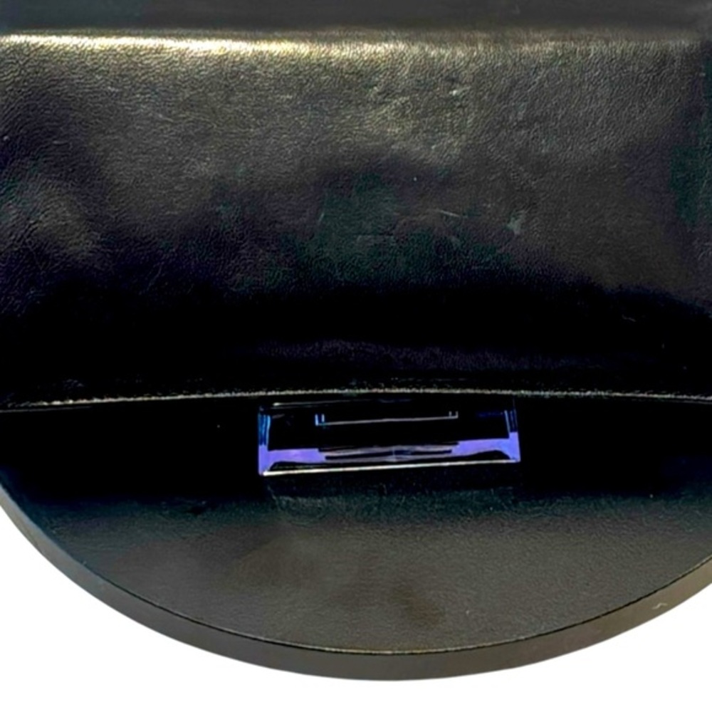 LOEWE LONG WALLET EUC AUTHENTIC IN MINT CONDITION